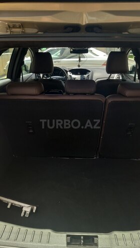Ford Focus-6