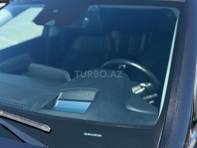Hyundai Sonata-8