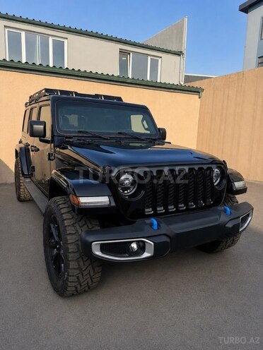 Jeep Wrangler-1