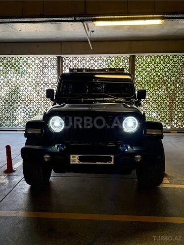 Jeep Wrangler-5