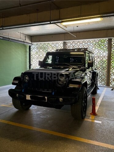 Jeep Wrangler-4