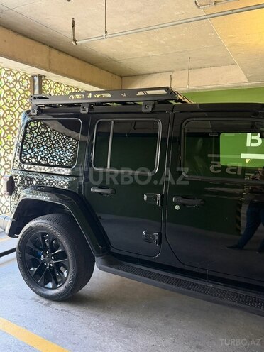 Jeep Wrangler-8