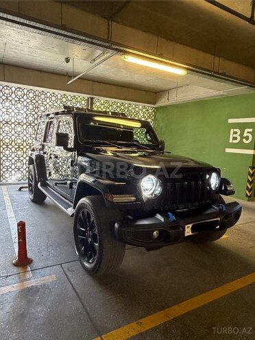 Jeep Wrangler-6