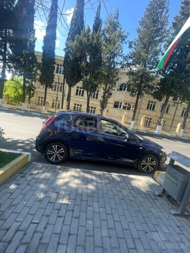 Hyundai i30-2