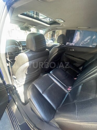 Hyundai i30-3
