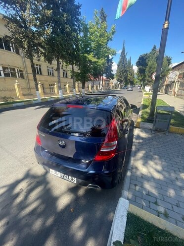 Hyundai i30-5