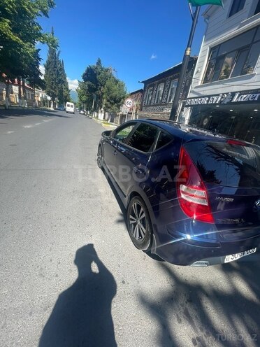 Hyundai i30-4