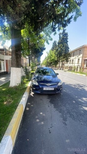 Hyundai i30-1