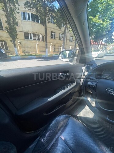 Hyundai i30-9