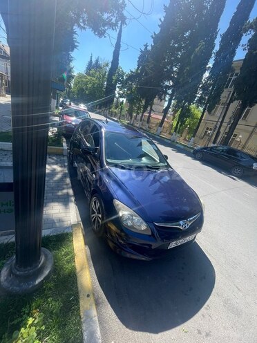 Hyundai i30-13