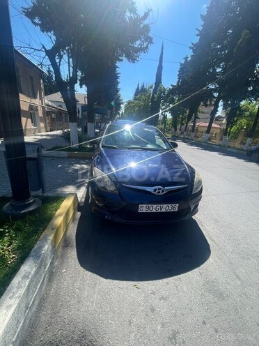 Hyundai i30-14