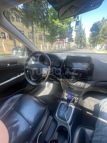 Hyundai i30-12