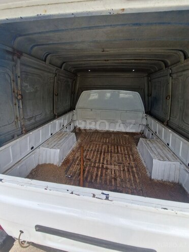 LADA (VAZ) 21045-3