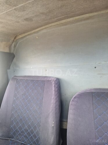 LADA (VAZ) 21045-6