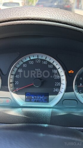 Hyundai Sonata-3
