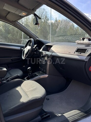 Opel Astra-18