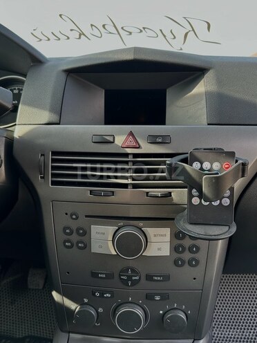 Opel Astra-17