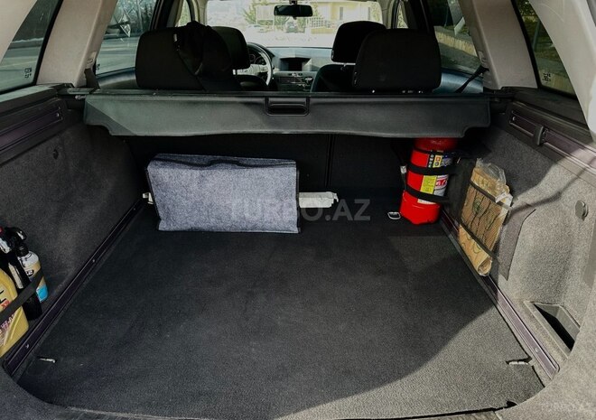 Opel Astra-20