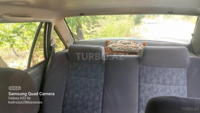 Daewoo Nexia-4