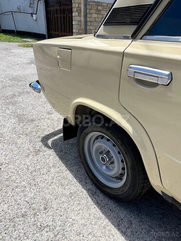 LADA (VAZ) 21011-9