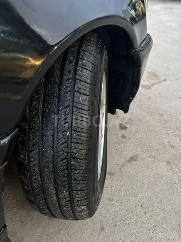 Mercedes C 240-6