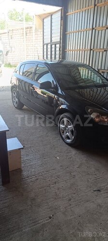 Opel Astra-5