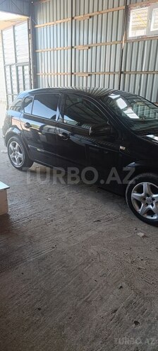 Opel Astra-10