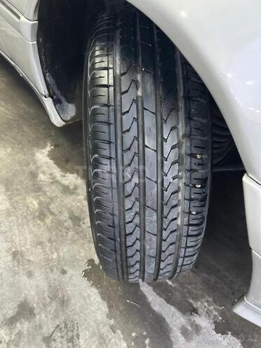 Mercedes C 230-14