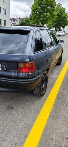 Opel Astra-6