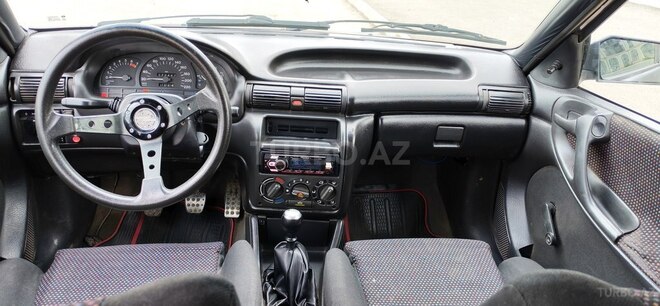 Opel Astra-8