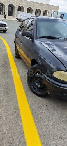 Opel Astra-12