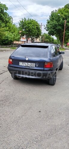 Opel Astra-5