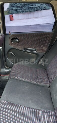 Opel Astra-10