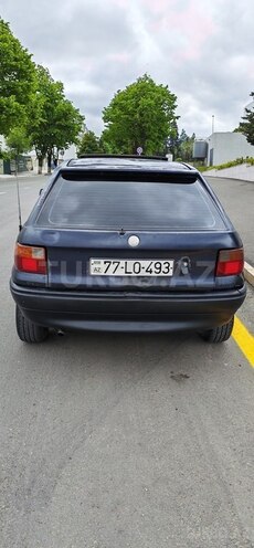 Opel Astra-14