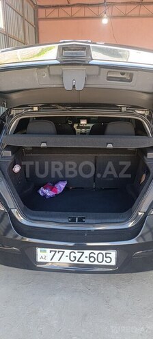 Opel Astra-17