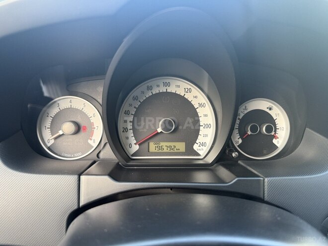 Kia Ceed-11