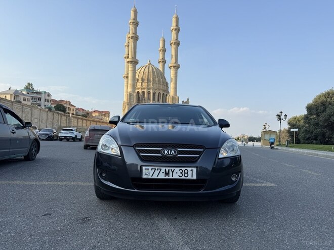 Kia Ceed-3