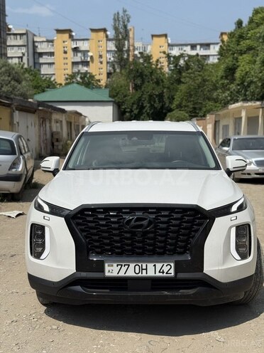 Hyundai Palisade-1