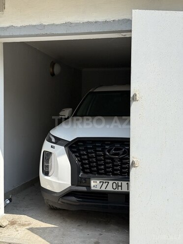 Hyundai Palisade-11