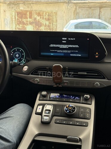 Hyundai Palisade-10