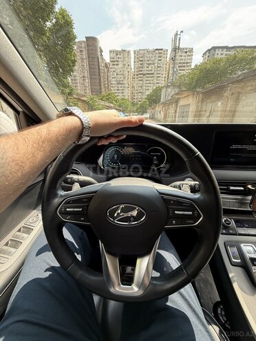 Hyundai Palisade-6