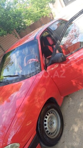 Opel Astra-6