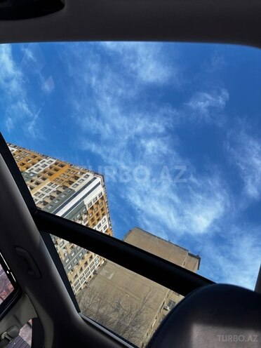 Kia Sorento-12