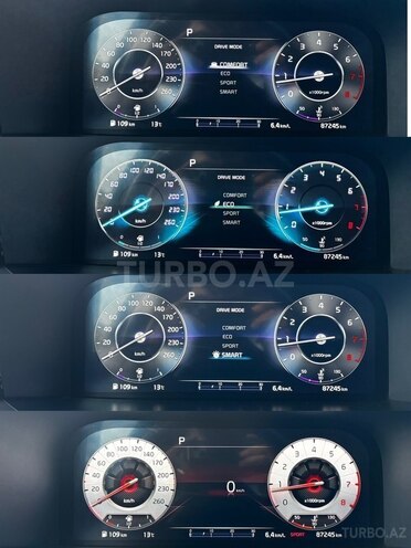 Kia Sorento-10