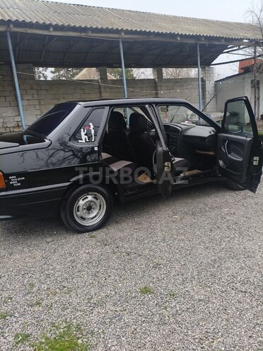 LADA (VAZ) 2115-10