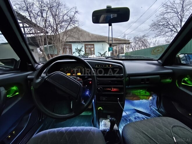 LADA (VAZ) 2115-12