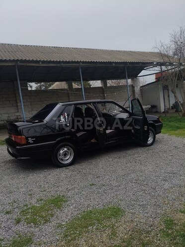 LADA (VAZ) 2115-9