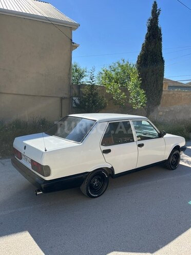 Tofas Dogan-7