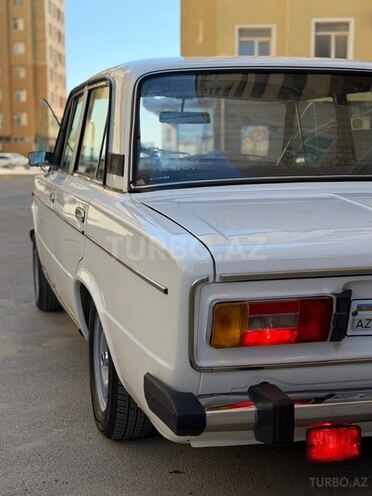 LADA (VAZ) 2106-14
