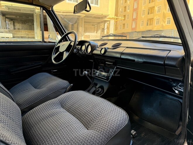 LADA (VAZ) 2106-19